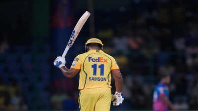 IPL 2026: Top 5 expert reactions to Sanju Samson’s match-winning 87* vs DC