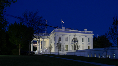 Ceasefire in a page: US, Iran shrink war to a memo
