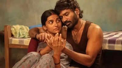 'Kara' box office collections day 8: Dhanush and Mamitha Baiju’s period drama earns Rs 43.14 crore