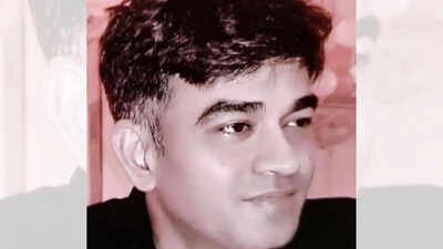 Who was Chandranath Rath: The air force veteran who became Suvendu Adhikari’s closest political aide