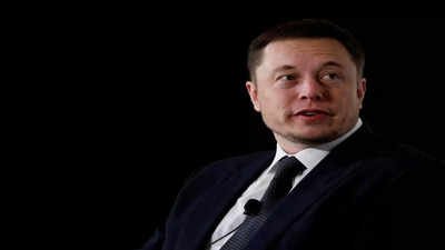 Elon Musk 'makes it clear' to Anthropic: We will cancel the SpaceX deal, if your AI tools ...