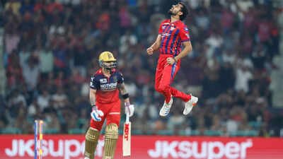 Virat Kohli’s IPL ducks tale: Why multiple dismissals for nought have often hurt his season