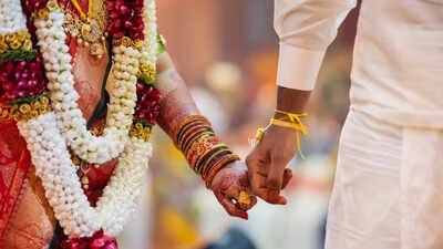 At 87%, Bengaluru tops Indian cities in dowry cases, says NCRB report