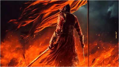 'Raja Shivaji' box office collection Day 9 [LIVE]: Riteish Deshmukh starrer is set to cross Rs 70 crore gross on second Saturday