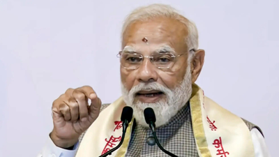 Major security scare: Explosive material found near PM Modi's event in Bengaluru outskirts