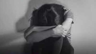 Kiddnapped at knifepoint, 11-year-old gang-raped in Ayodhya