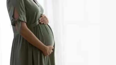 Transgender persons ineligible to avail surrogacy services: Centre