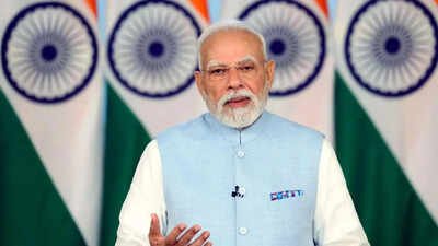 Fuel price hike on cards? Centre considering emergency measures to save forex  amid Middle East crisis, says report