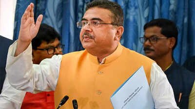 Loud-hailing, ‘religion’ roadblocks on new govt’s restriction order