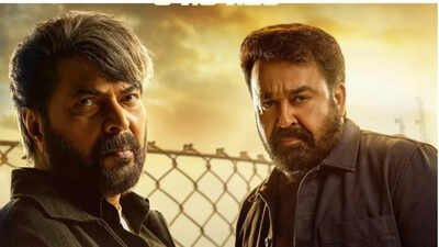 'Patriot' box office collection day 12: Mammootty’s spy thriller tops Rs 75 crore worldwide