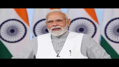 India Inc responds to PM Modi’s appeal on WFH work again, cutting non-essential travel and saving Forex; says: We are …