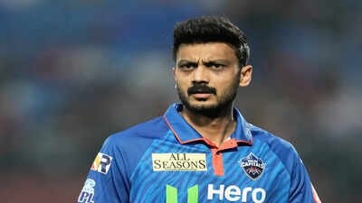 IPL 2026: ‘A mature captain never...'- Former India cricketer questions Axar Patel’s leadership