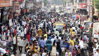 Delayed by a year due to tech glitches, livestock census to be out after June