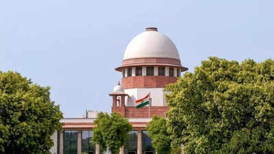 Supreme Court to hear ED plea to cancel bail to West Bengal coal scam 'kingpin'