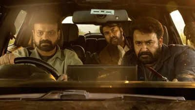 'Patriot' box office collections day 13: Mammootty and Mohanlal film slows at Rs 35 lakh; Occupancy drops to 10%