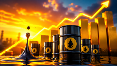 75 days of Hormuz chaos: Oil prices remain above $100 as Trump-Xi talks near