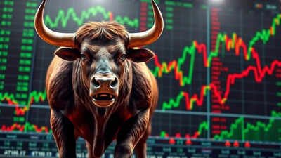 Dr Reddy's, Dixon Technology & more: Top stocks to watch on May 14