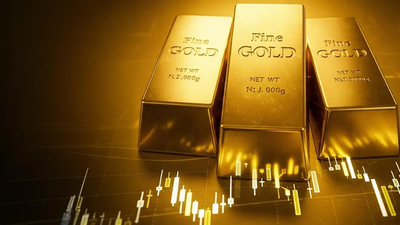 Govt caps gold imports under advance authorisation at 100 kg, tightens compliance rules