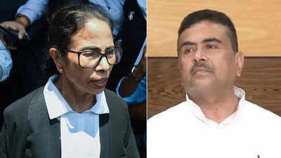 'Strictly maintain law and order': HC instructs newly-elected BJP government in West Bengal after Mamata Banerjee's appeal