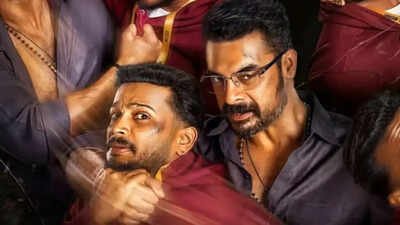 FB 'Athiradi' box office collections day 1: Tovino Thomas, Basil Joseph lead big 10 crore worldwide start