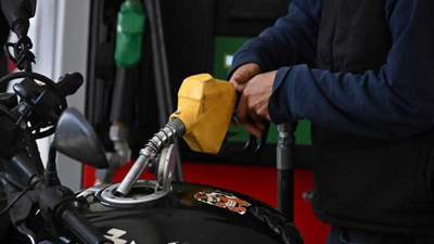 Petrol, diesel prices hiked by Rs 3 per litre effective immediately; check rates in your city