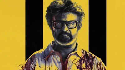 Death on Rajinikanth’s 'Jailer 2' sets; Technician electrocuted during film shoot in Chennai