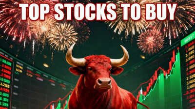 Top stocks to buy today: Stock recommendations for May 15, 2026 - check list