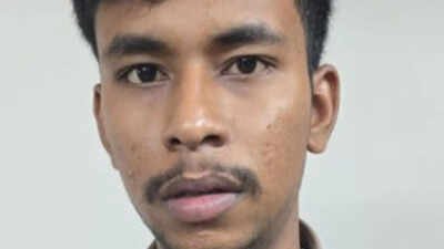 Youth late to open Ahmedabad PG facility door killed by roommates