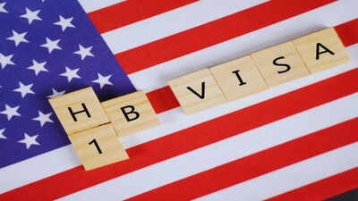 India GCCs to gain as US plans sharp H-1B wage hikes