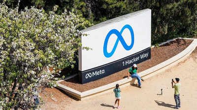As May 20, set date for Meta layoffs, nears employees claim: Horrifically and historically low morale, everyone is ...