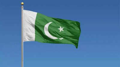 Defence boost for Pakistan: PKR 100 billion military hike on cards in IMF-backed budget