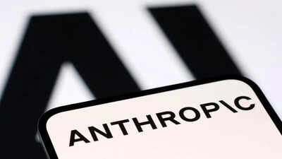 Anthropic's top exec Mike Krieger to parents of college students: Stop getting worried, I don't see these skills getting replaced any time soon