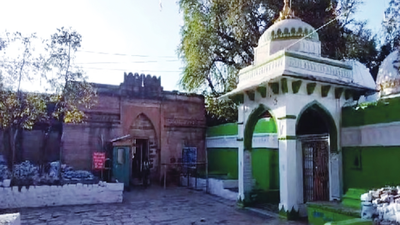 AIMPLB says HC verdict in Bhojshala case to be challenged in Supreme Court