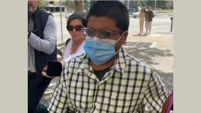 PIO gets 14-year jail for abusing 61 women in Australia