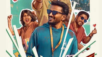 'Athiradi' box office collection day 4: Tovino Thomas and Basil Joseph film grows 9.8 percent; Overseas touches Rs 21 crore
