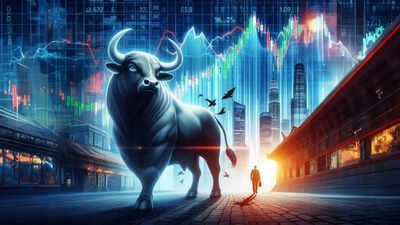Top stocks to buy: Stock recommendations for May 18, 2026 week - check list