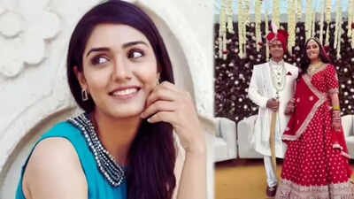 <p>The family of a 33-year-old woman found dead in Bhopal earlier this week staged a protest outside chief minister Mohan Yadav’s residence on Sunday, demanding a fresh post-mortem examination at All India Institute of Medical Sciences Delhi.</p> Noida woman 'dowry' death: Accused husband still absconding, kin refuse to take body for last rites
