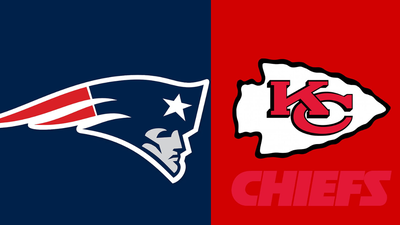 <p>Kansas City Chiefs linked to former $63M New England Patriots star despite growing interest from Washington Commanders.</p><p>(Image via X)</p> NFL Trade Rumor: Kansas City Chiefs linked to former $63M New England Patriots star despite growing interest from Washington Commanders