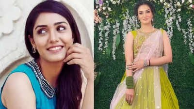 After Twisha Sharma, another Noida woman dies by suicide over 'dowry harassment'; husband, father-in-law held