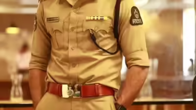 FIR filed against 2 Punjab cops for making dead man 'give statement'
