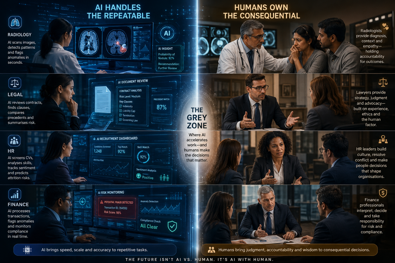 AI generated image