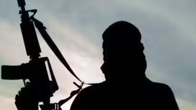 . Mission Makeover? Terrorists opt for cosmetic upgrade in India