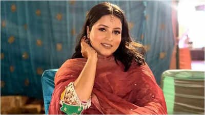 Who was Inder Kaur? Everything to know about the Punjabi singer found dead in Ludhiana canal