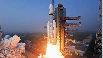 India’s impressive advancements in space exploration and satellite tech, together with Italy’s aerospace engineering excellence, offer significant opportunities for joint initiatives and next-gen technology development. Italy & India: A Strategic Partnership For The Indo-Mediterranean
