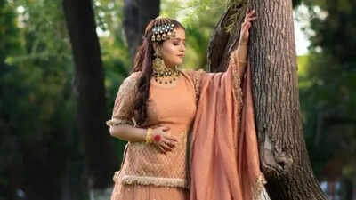 Punjabi singer Inder Kaur was allegedly murdered in a chilling plot orchestrated by a Canada-based suitor who traveled to India via Nepal. How Canada-based ‘suitor’ planned Punjabi singer Inder Kaur’s murder, fled India the same night