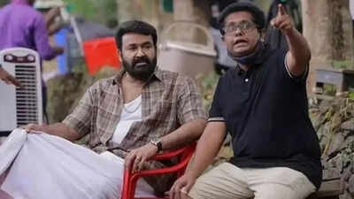 FB Jeethu Joseph admits ‘mistake’ in Mohanlal's 'Drishyam'; Explains the real story behind the thriller