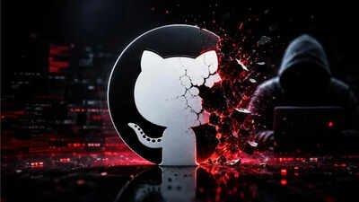 GitHub confirms 'hacking' attack; says: We detected and contained a compromise of an employee device involving a poisoned ...