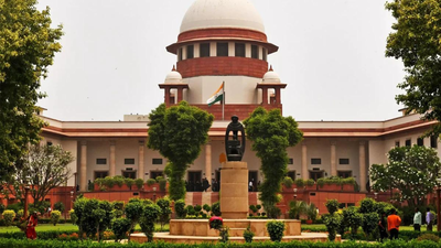 'What is wrong with it?' On caste census, SC says govt should know number of people in backward class