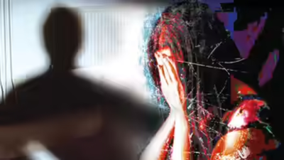 . Bride subjected to sexual abuse, killed for dowry in Nagpur