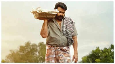 FB 'Drishyam 3' legal trouble: Telugu rights dispute over Mohanlal film escalates; Madras High Court issues notice